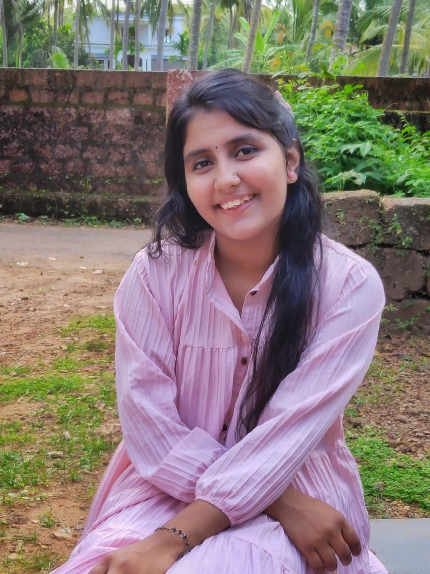 specializing in result-driven strategies digital marketing strategist in kasaragod  strategically positioned and growth driven