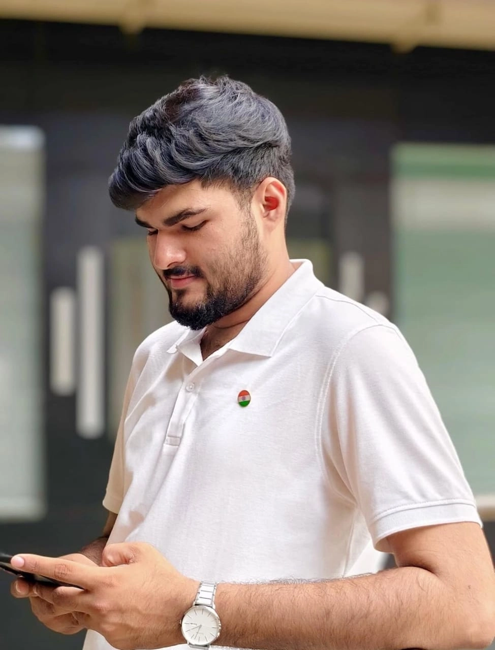 helping brands grow online digital marketing strategist in kasaragod forward thinking and innovation-focused