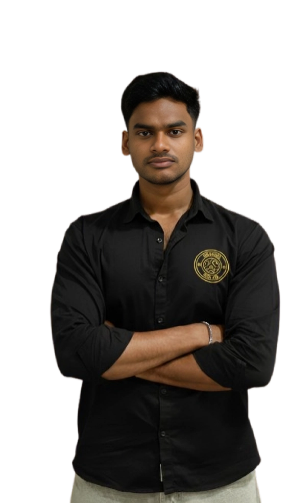 I’m a digital marketer inspiring brands digital marketing strategists in Kasaragod – Professional Service